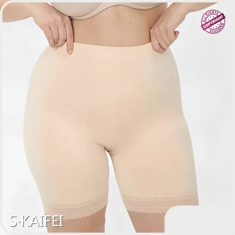 Slip Shorts Slip Shorts for Under Dresses Company 1