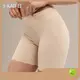 Top Selling Womens Slipshorts Company 1