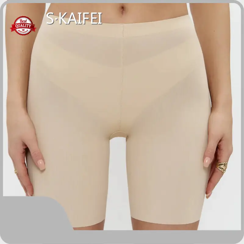 High-Quality Womens Slipshorts Company 1