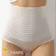 S·KAIFEI Ladies Body Shape Underwear From China 1