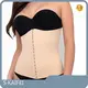 Waist Trainer Manufacturer by S·KAIFEI 1