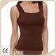 Shapewear Tank Top Women's Underwear Wholesale - S·KAIFEI 1