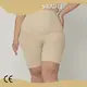 Tummy Control Panties Shorts Slips for Dresses Solution Provider 1