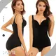 Whole Body Shapers Women's Underwear Wholesale - S·KAIFEI 1