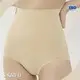 Seamless Tummy Control Underwear Tummy Control Panties Wholesale - S·KAIFEI 1