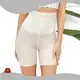 Shorts Slips for Dresses Shapewear Wholesale - S·KAIFEI 1
