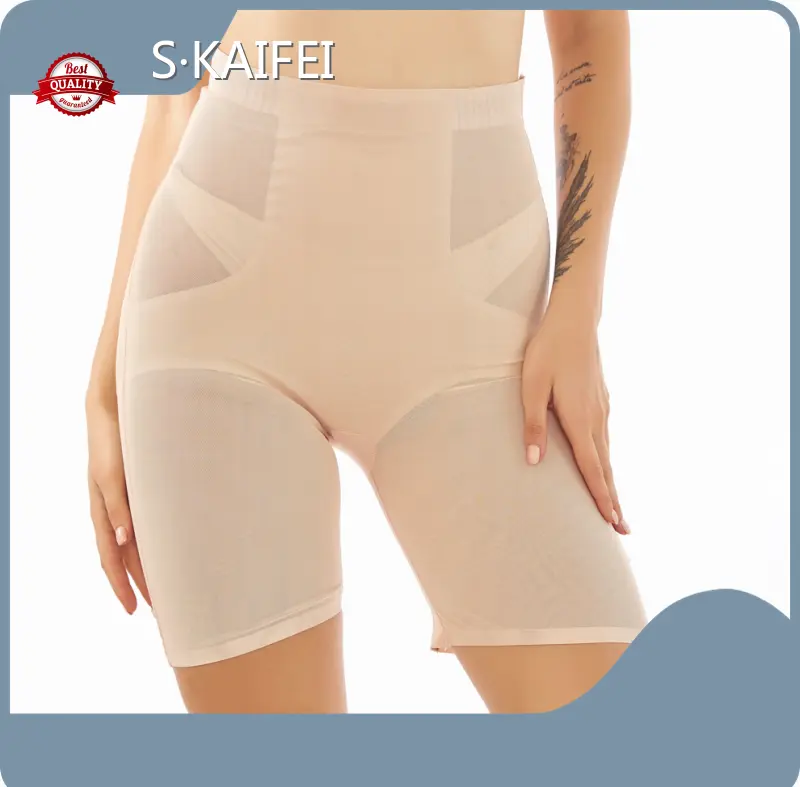 Slip Shorts Panties Wholesale - S·KAIFEI 1