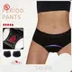 Period Panties Panties Wholesale - S·KAIFEI 1
