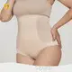 Ladies Tummy Control Underwear Women's Underwear Wholesale - S·KAIFEI 1