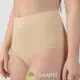 Slim Underwear for Ladies by S·KAIFEI 1