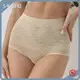 Best Tummy Control Underwear Shapewear Wholesale - S·KAIFEI 1