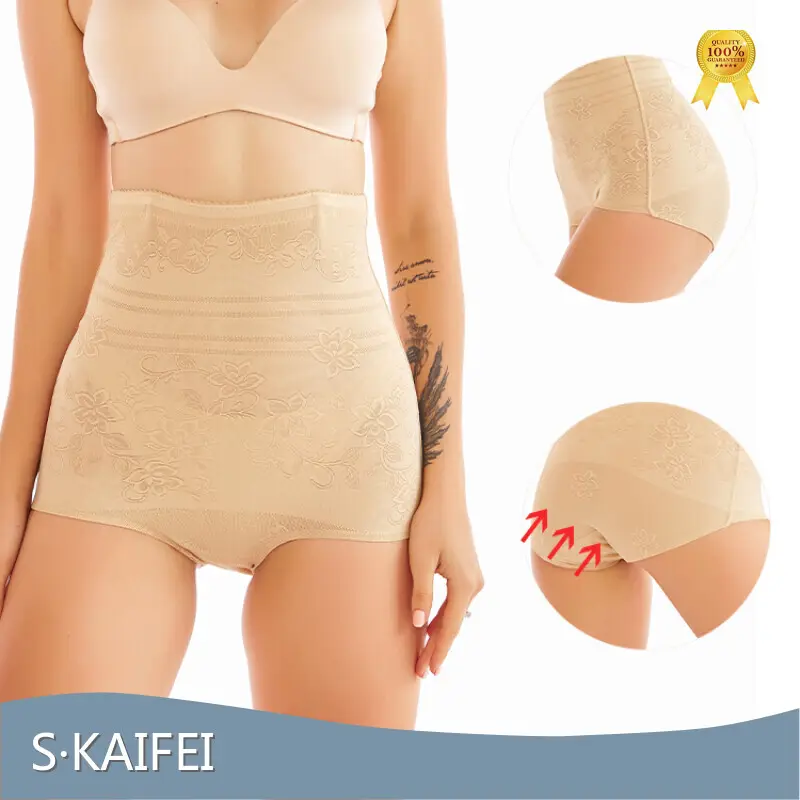 Shapewear Tummy Tuck Underwear Supply 1
