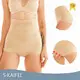 Shapewear Tummy Tuck Underwear Supply 1