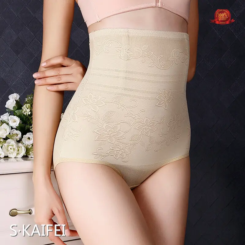 Women's Underwear Lower Tummy Control Panties Highly Rated 1