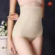 Women's Underwear Lower Tummy Control Panties Highly Rated 1