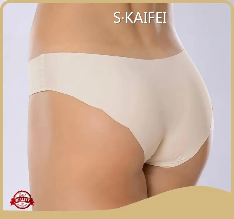 S·KAIFEI Best Invisible Panties Best Invisible Panties Best Supplier 1