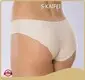 S·KAIFEI Best Invisible Panties Best Invisible Panties Best Supplier 1