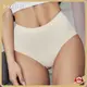 No Panty Line Underwear by S·KAIFEI 1