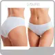 Seamless Underwear Women Women's Underwear Wholesale - S·KAIFEI 1