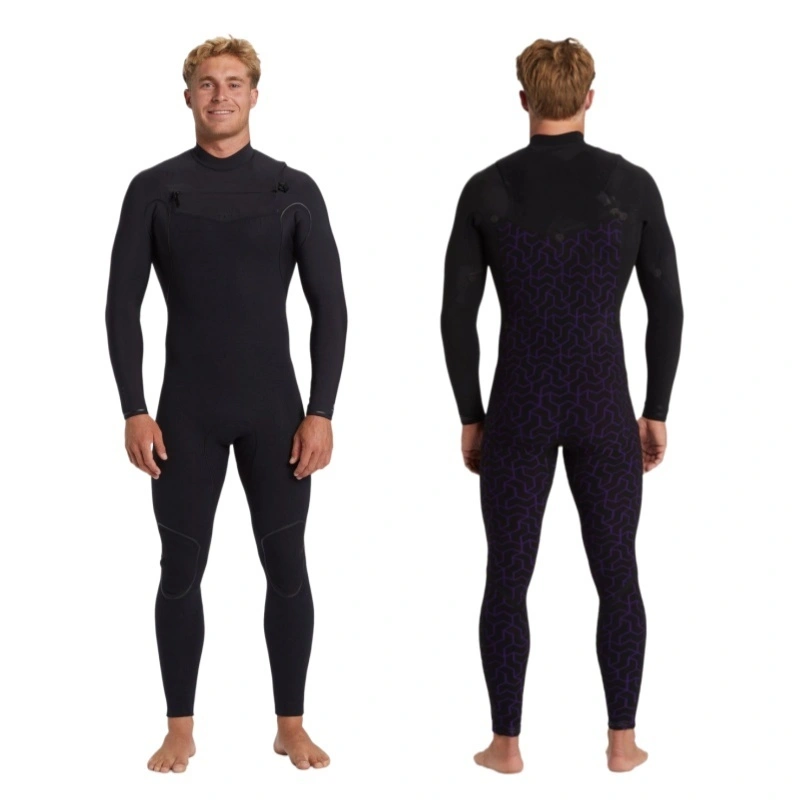 full body wetsuit
