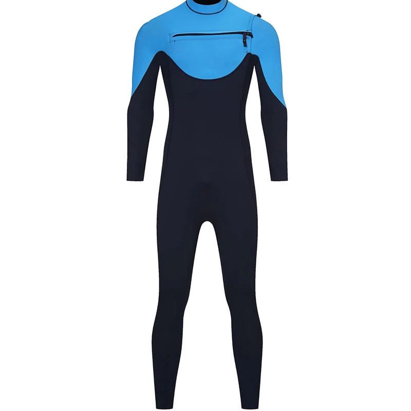 full body wetsuit