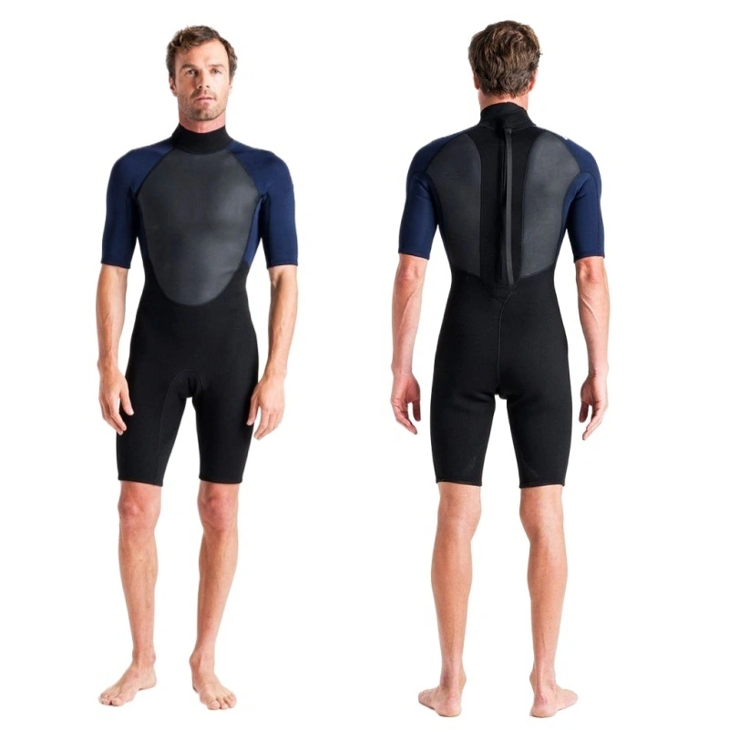 wetsuit company
