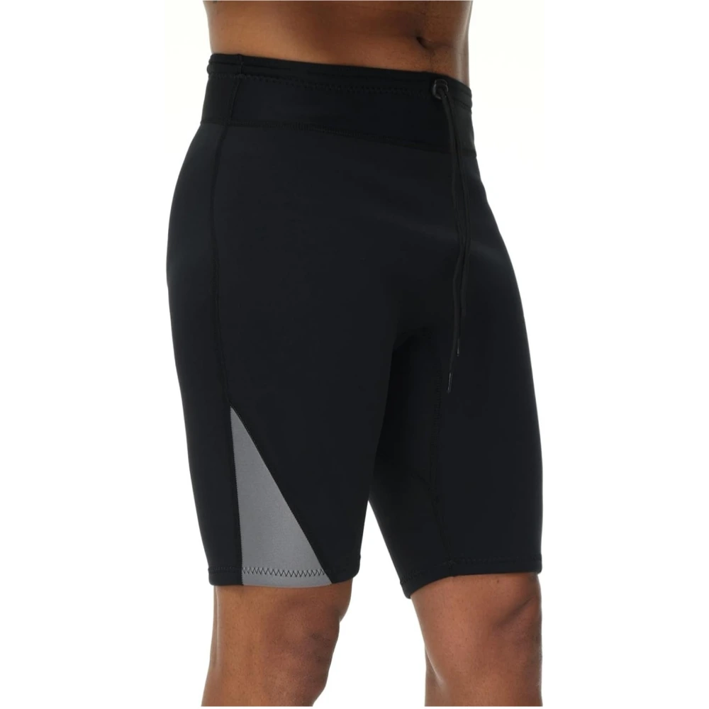 wetsuit shorts