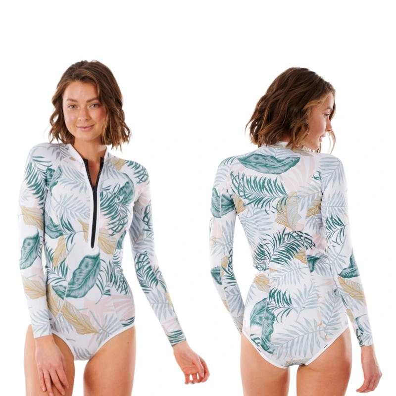ripcurl long jane