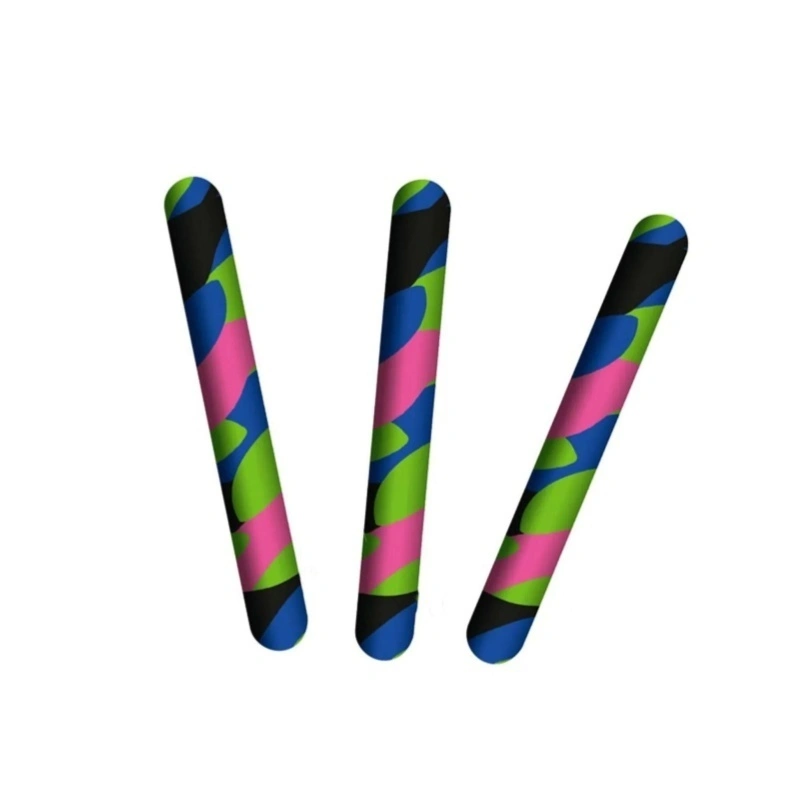 underwater diving toys