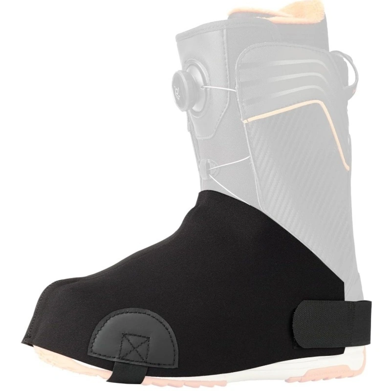 Waterproof Ski Boot Shoe Cover