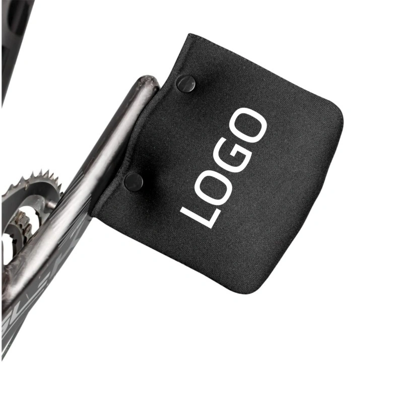 Bike Pedal Cover Neoprene