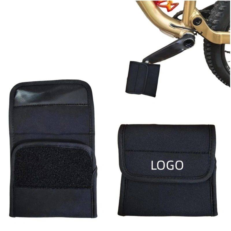 Bike Pedal Cover Protector