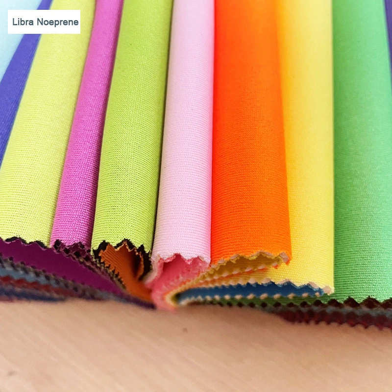 wholesale neoprene sheet