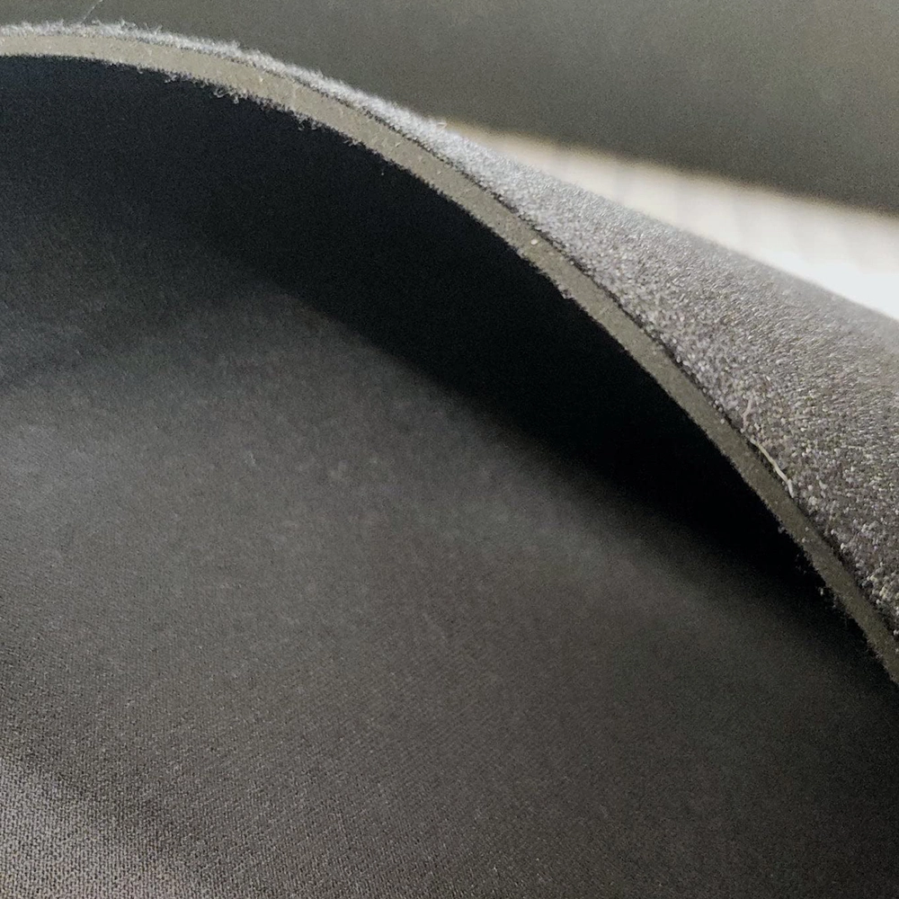 3mm neoprene sheet