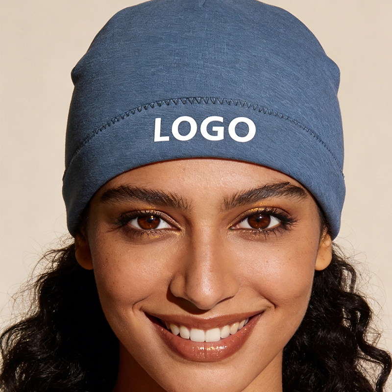 custom 4mm diving cap