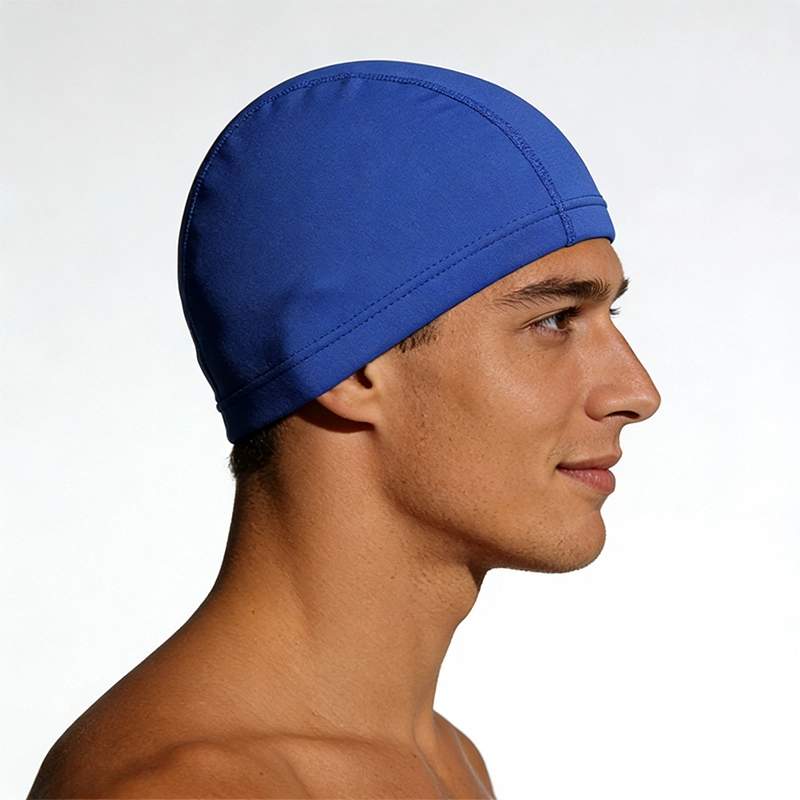 capuz de mergulho em neoprene