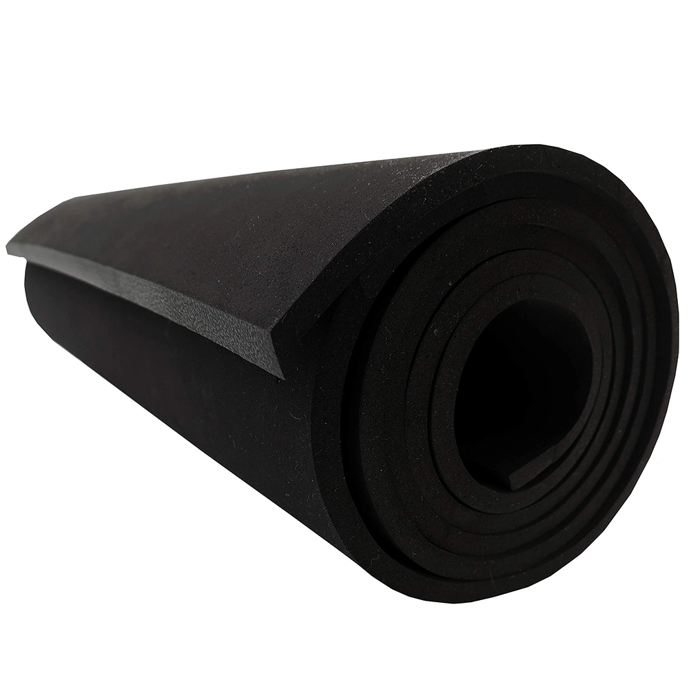 maßgeschneidertes, laminiertes Neoprengewebe