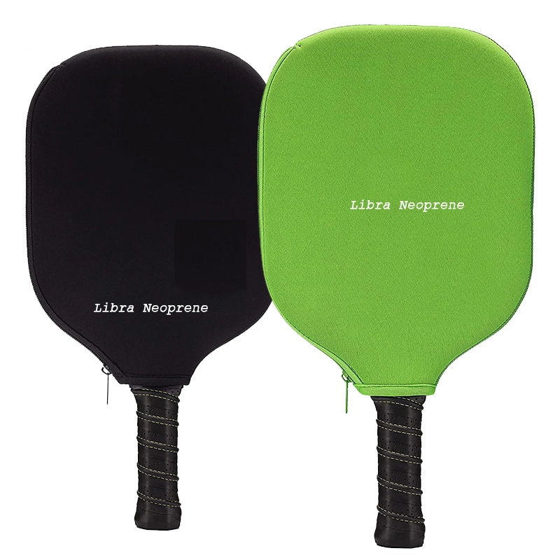 pickleball paddle cover
