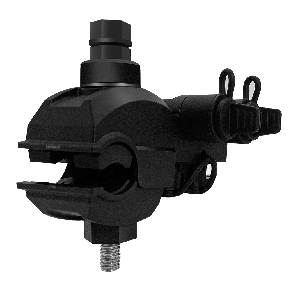Insulation Piercing Connectors Price by NSPV 2