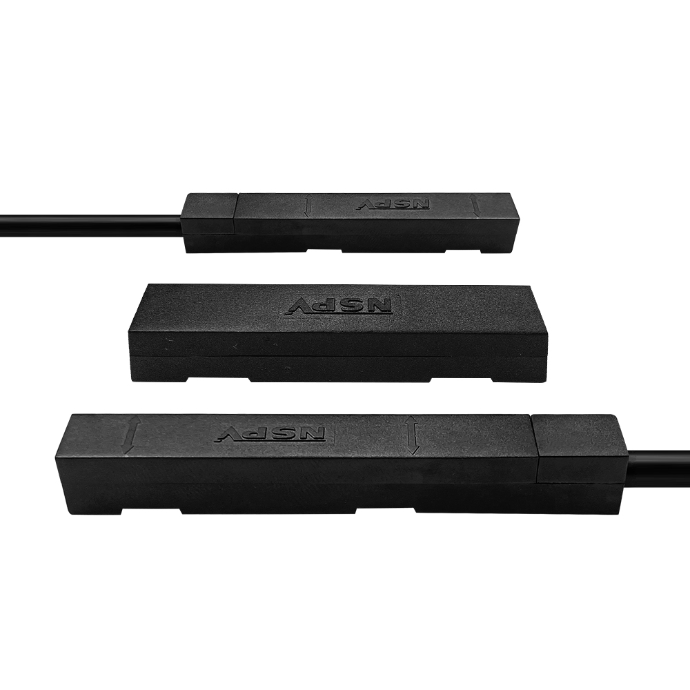 Junction Box Solar Junction Box Wholesale - NSPV 3