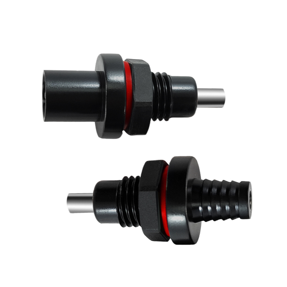 NSPV Solar MC3 Panel Connector DC1000V IP67 3