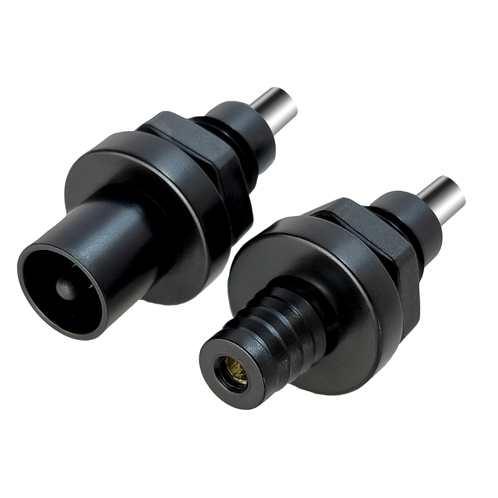 NSPV Solar MC3 Panel Connector DC1000V IP67 2