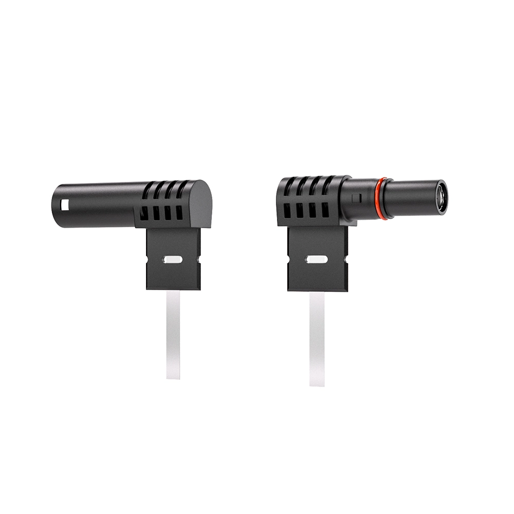 New NSPV EC1A Junction Box  IP65 & IP67 1