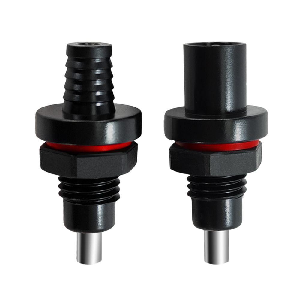 NSPV Solar MC3 Panel Connector DC1000V IP67 1