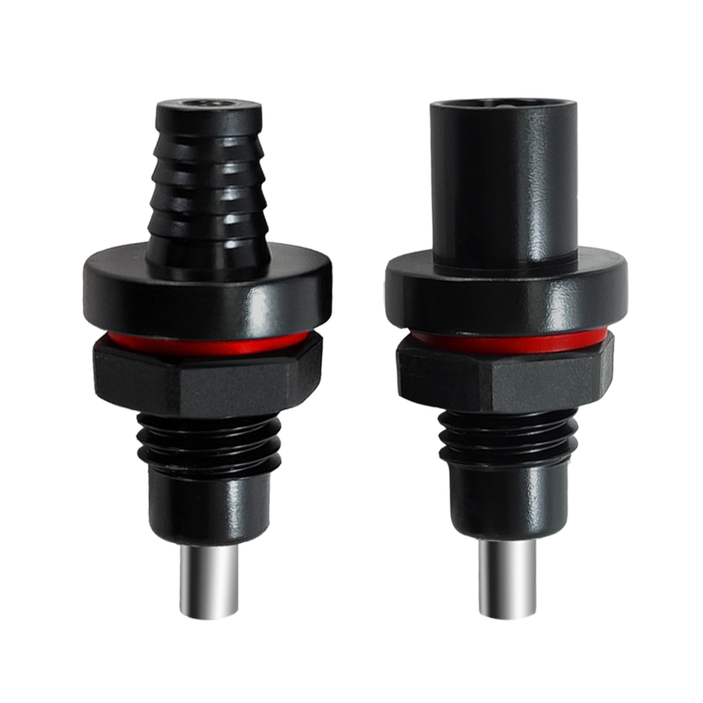 NSPV Solar MC3 Panel Connector DC1000V IP67 1