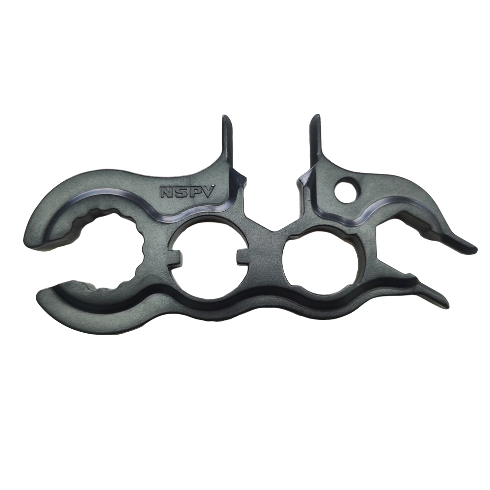 NSPV Solar Spanner Wrench No2 Tools 1