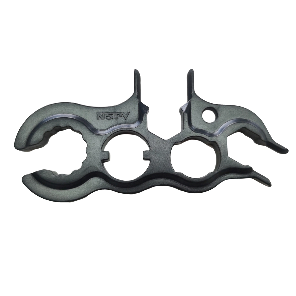 NSPV Solar Spanner Wrench No2 Tools 1