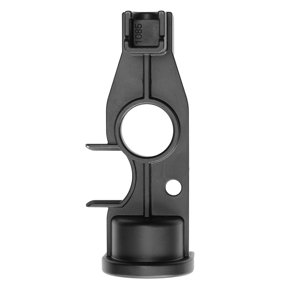 100A sug'urta ulagichi uchun NSPV kaliti №4 1