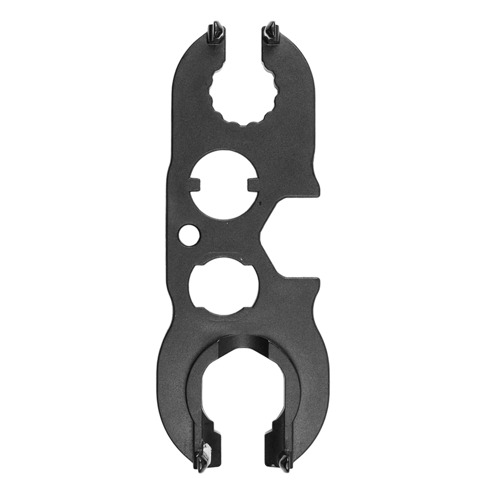 NSPV Solar DC Connector Spanner Wrench No3 Tools 1
