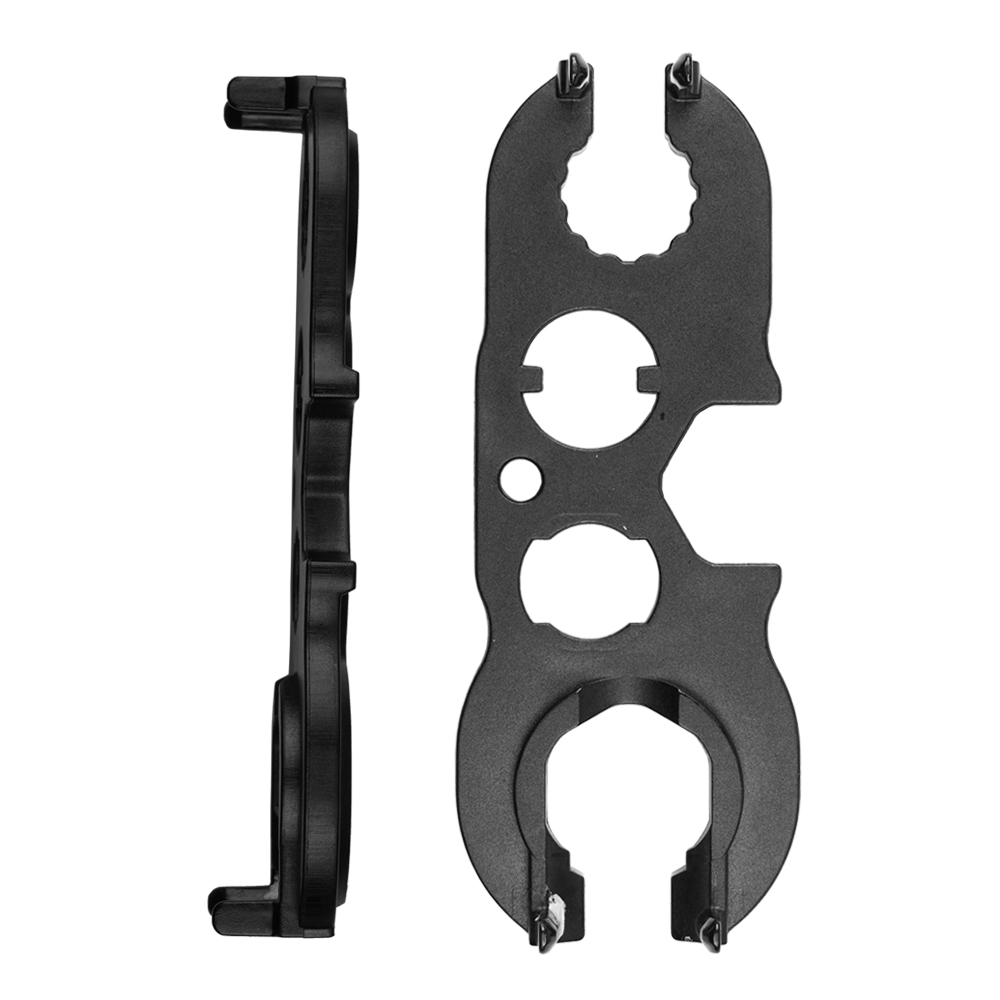 NSPV Solar DC Connector Spanner Wrench No3 Tools 3